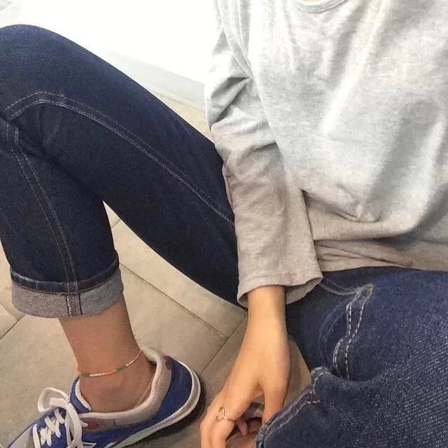 郎琬晓素