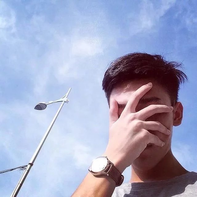 费航雁英