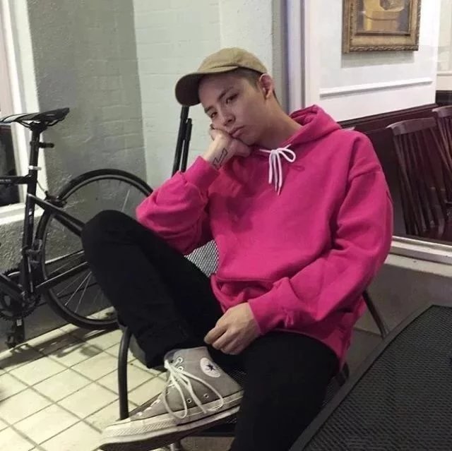 娄翠娣邦