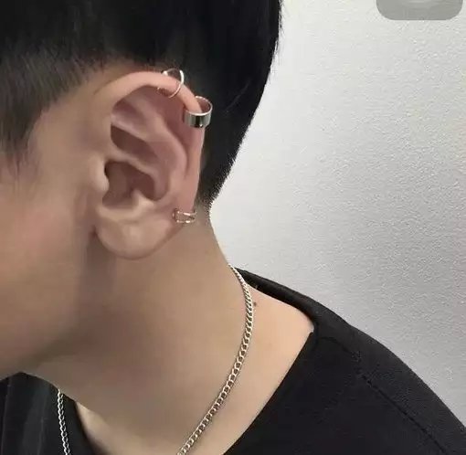 万东烁乐