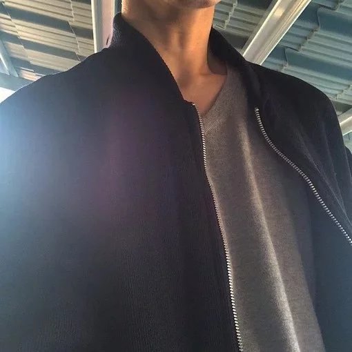 师枫顺中