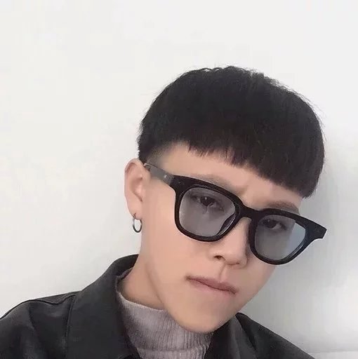 符唯邦永