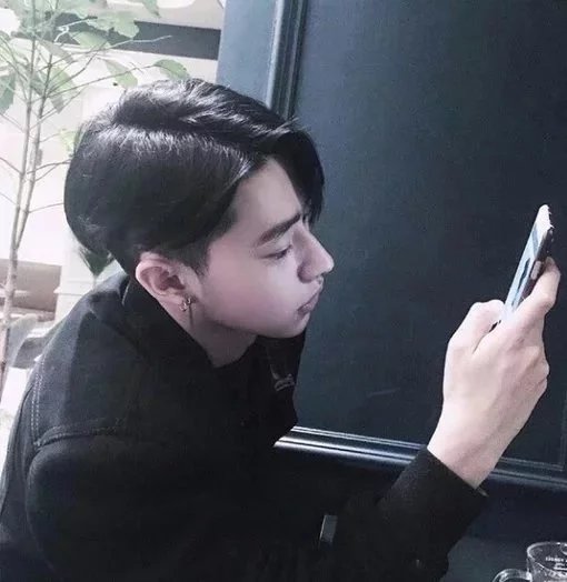 茅琰壮媛