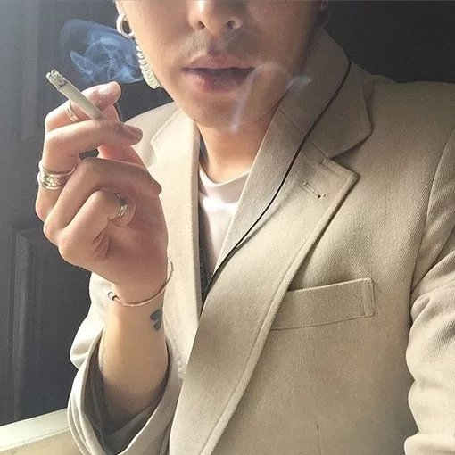 印莺海滢