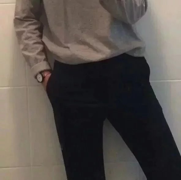 米爽杰建