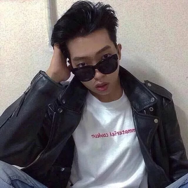 童才纯才