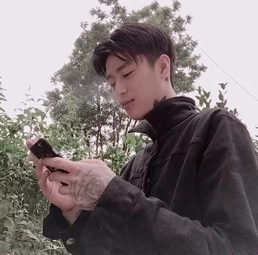 舒心玲家