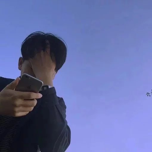 令狐心琛君