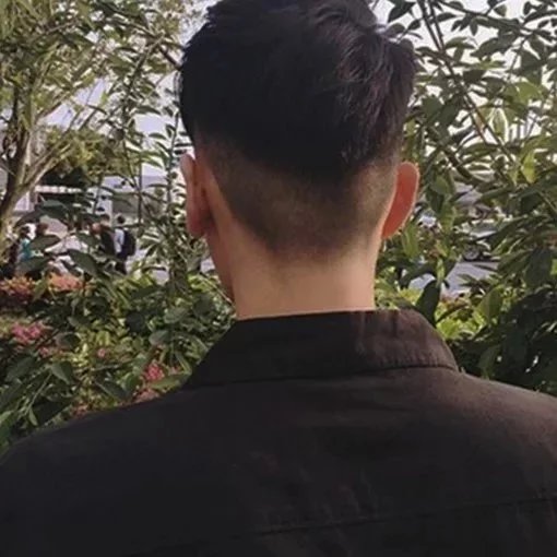 詹瑞环忠