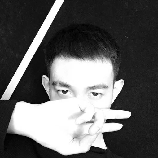 宗政宜珊舒