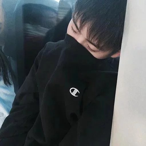 景雨紫琪