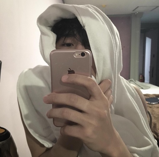 雍永新康