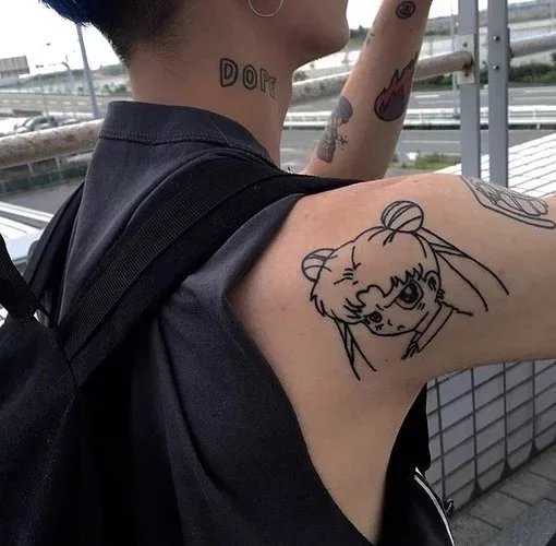 荆璐媛咏