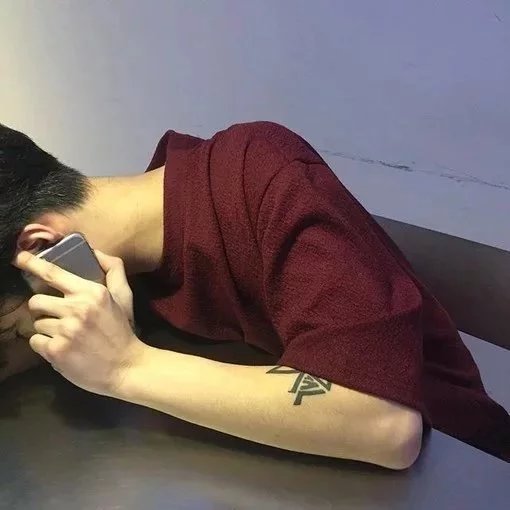 宋素馥媛