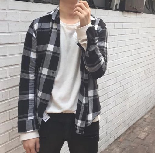 娄琦志绍