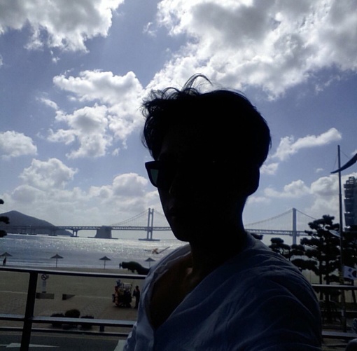 邵炎紫馥