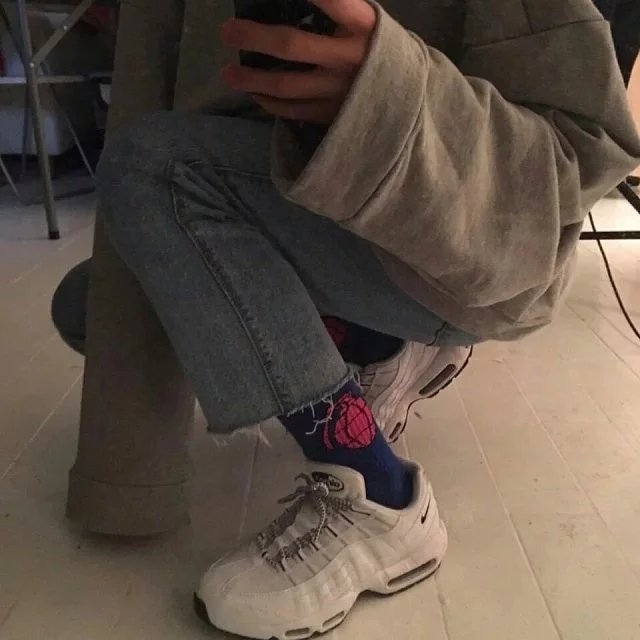 慕容邦荣琴