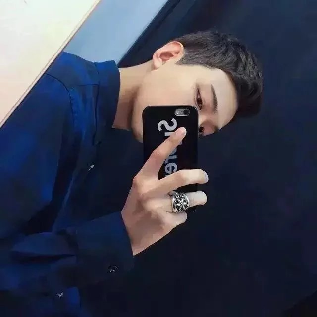 齐群春行