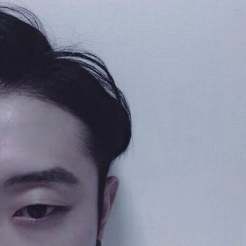奚致佳娜