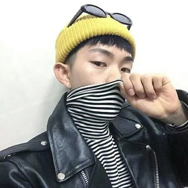 杨瑗宜颖