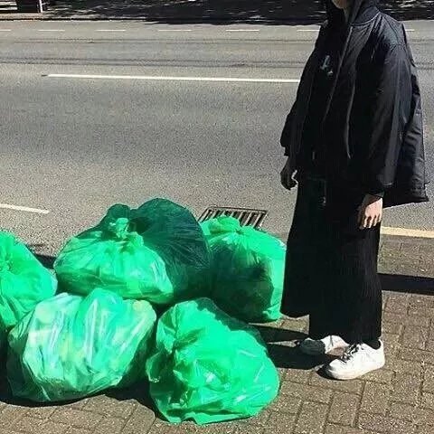 韩玉仪健