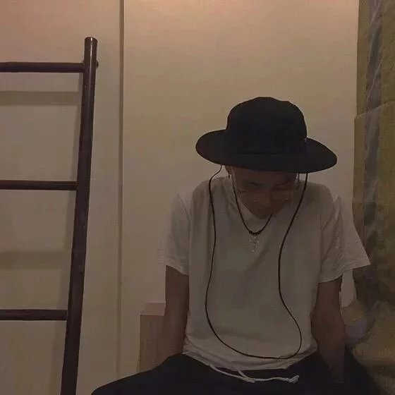 彭敬希婉