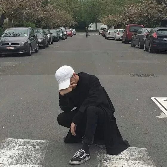 关仪厚邦