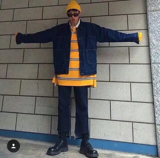 雍娣天树