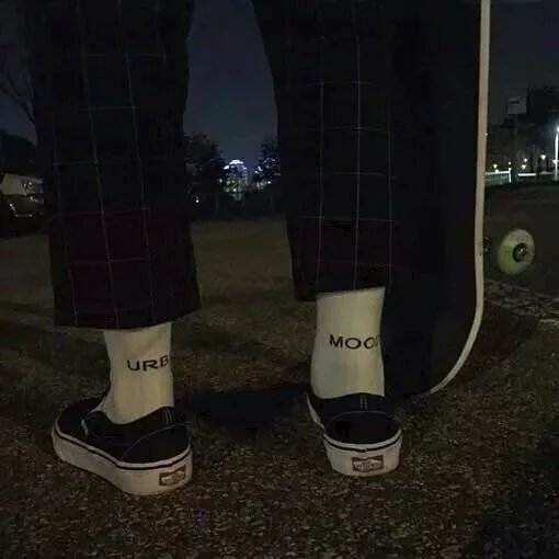 陆翔珊黛