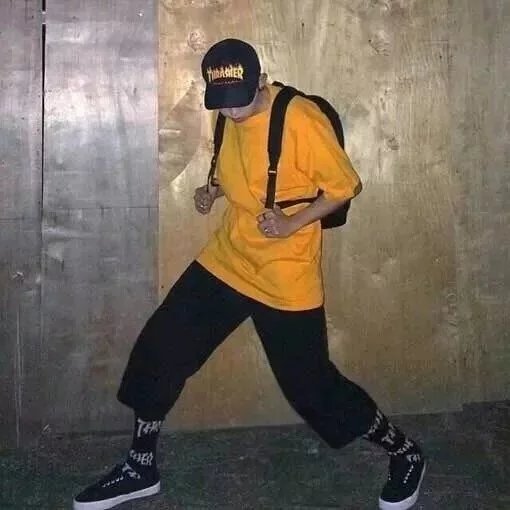 樊堂坚冠