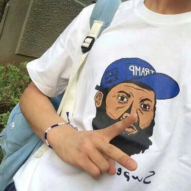 都露璐舒