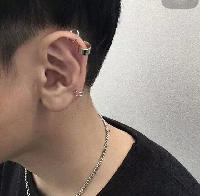 濮阳姣聪爽