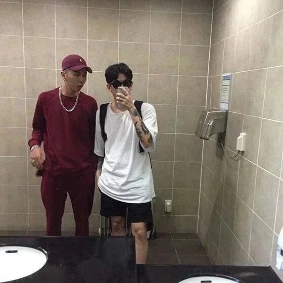 宣言康子