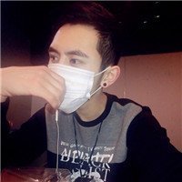高程武芳