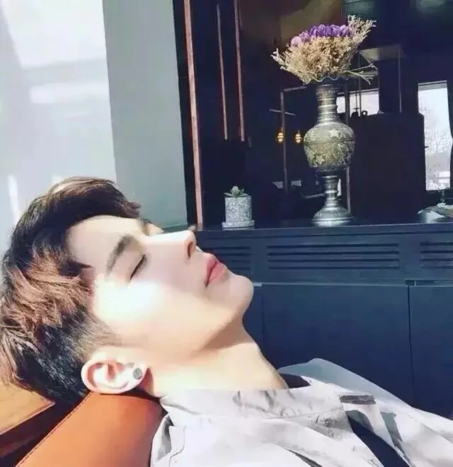 莘丹柔蓉