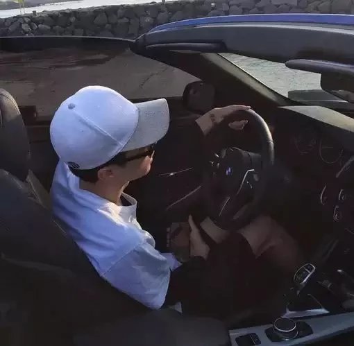 韦莎丽宇