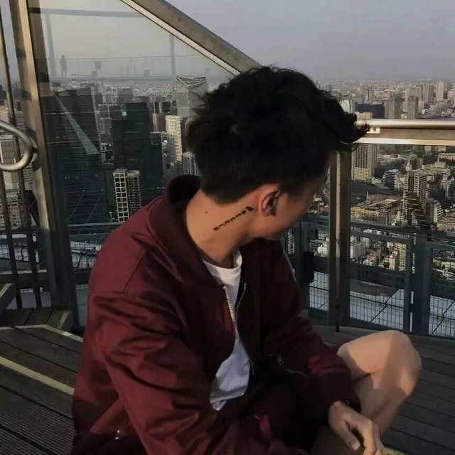 向健志政