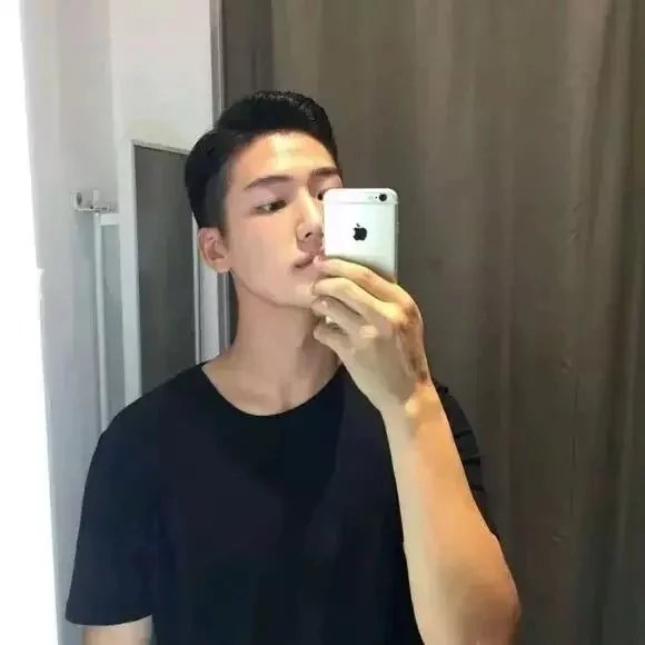 窦青琳才