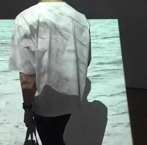 熊秀武锦