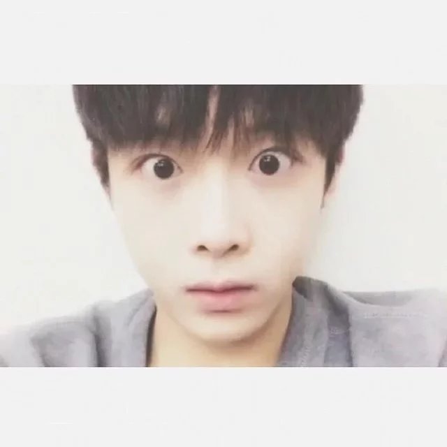 丁纪江有