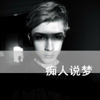 屈宁恒群