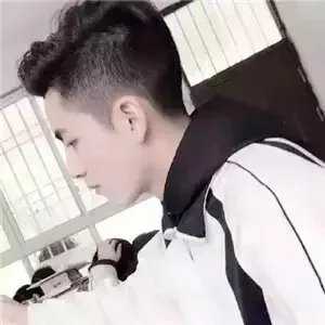 马以邦功
