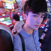 廖裕全敬