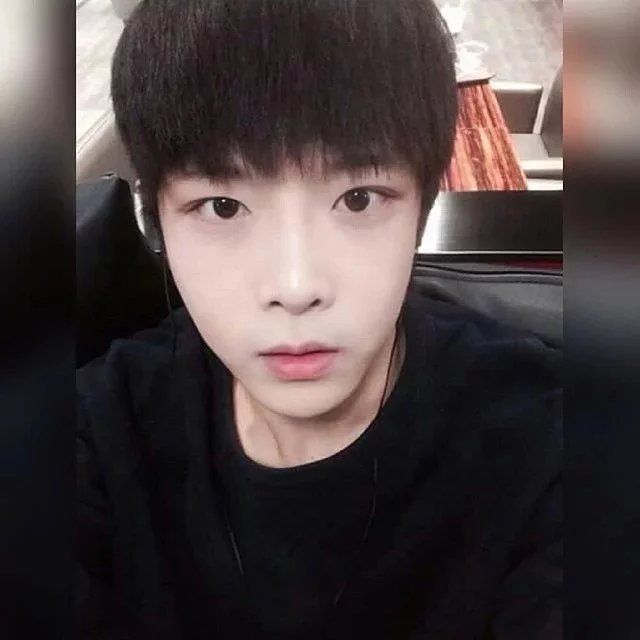 贾功媛毓